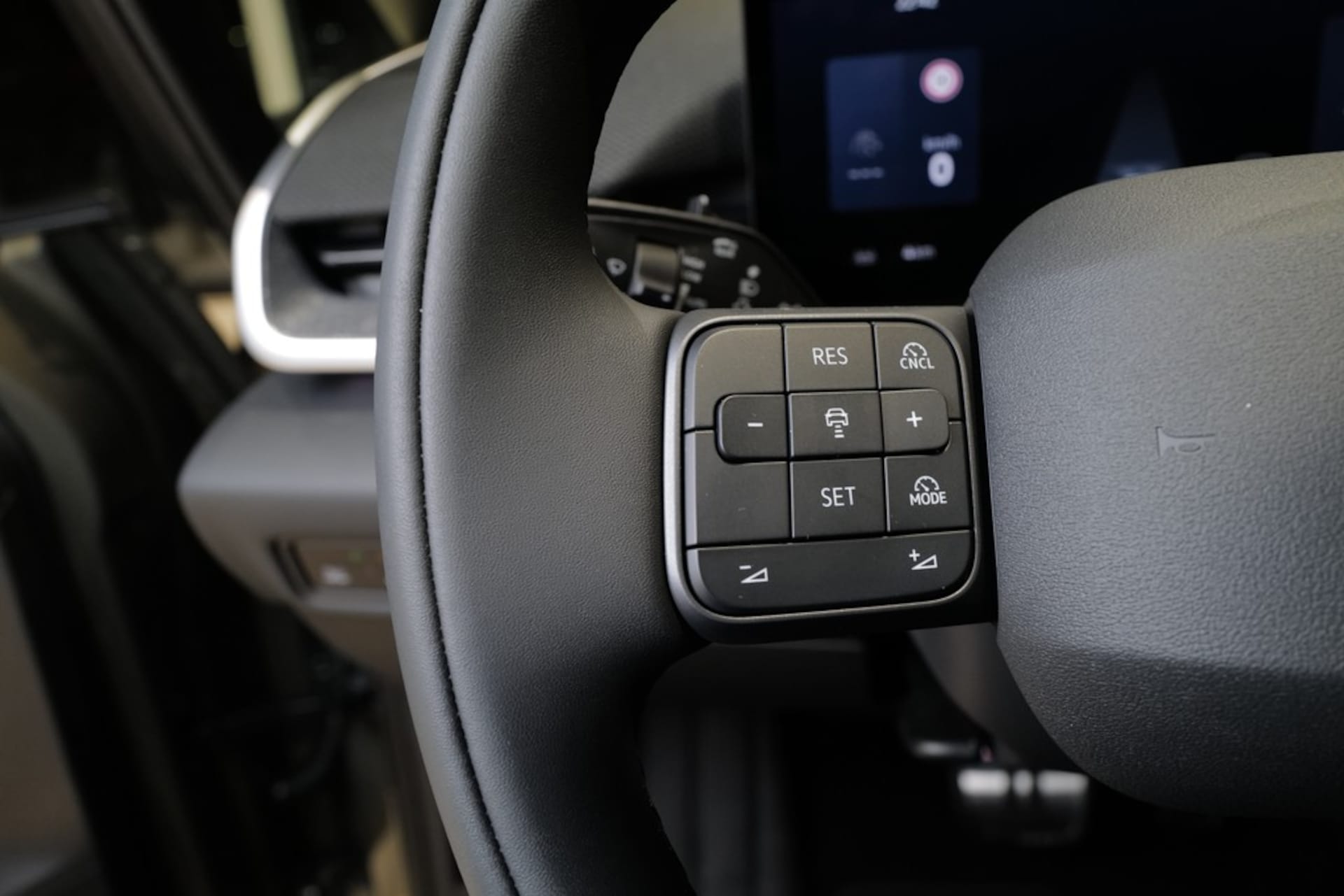 Volkswagen ID.3 Neo Style