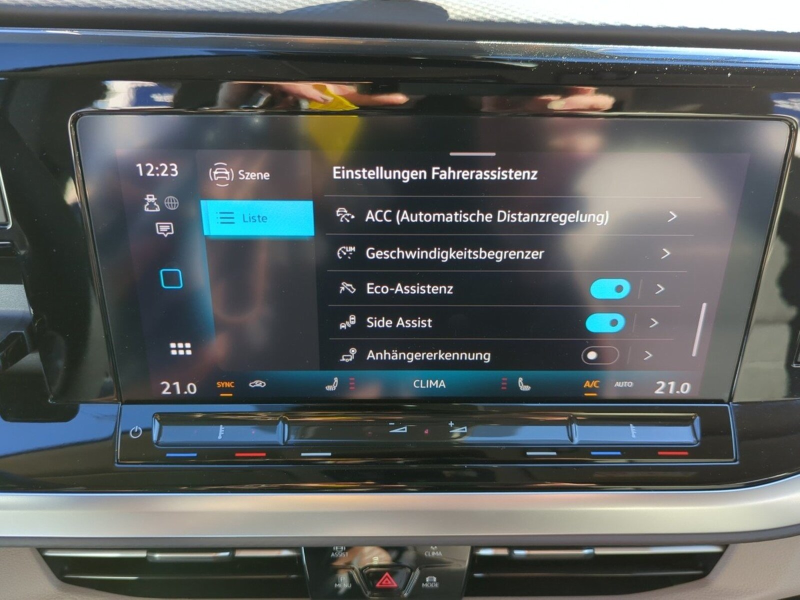 Volkswagen California – Bild 22