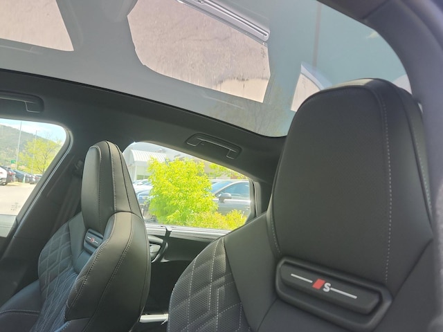 2026 Audi S5 Premium Plus - Photo 11