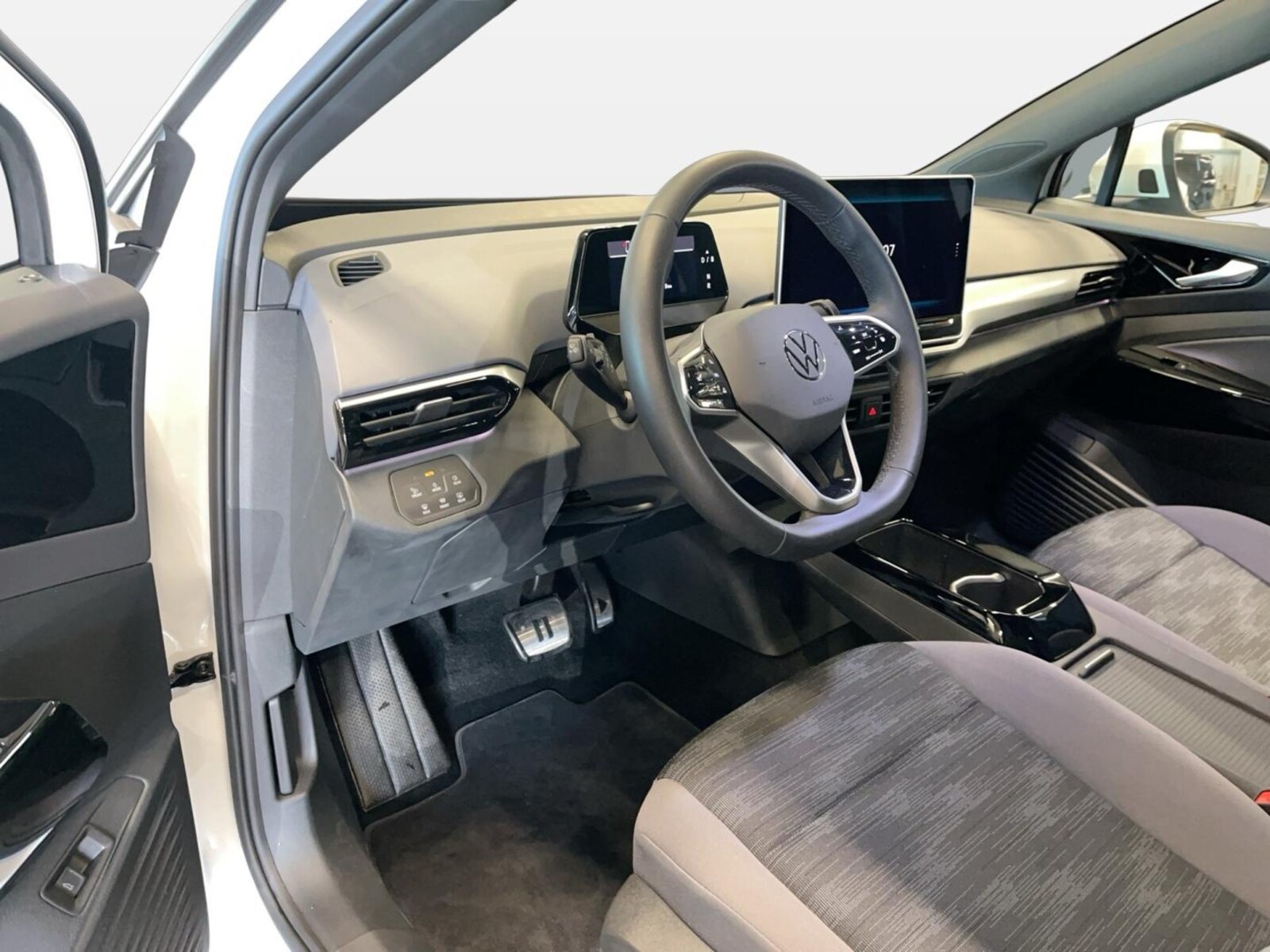 Volkswagen ID.4 – Bild 8