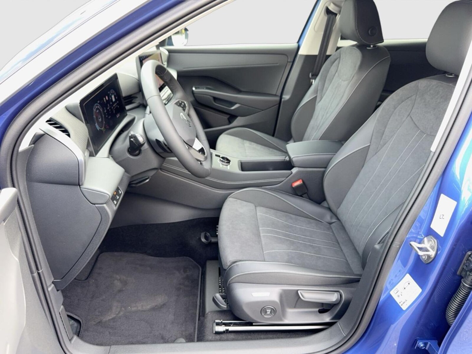 Volkswagen T-Roc – Bild 10