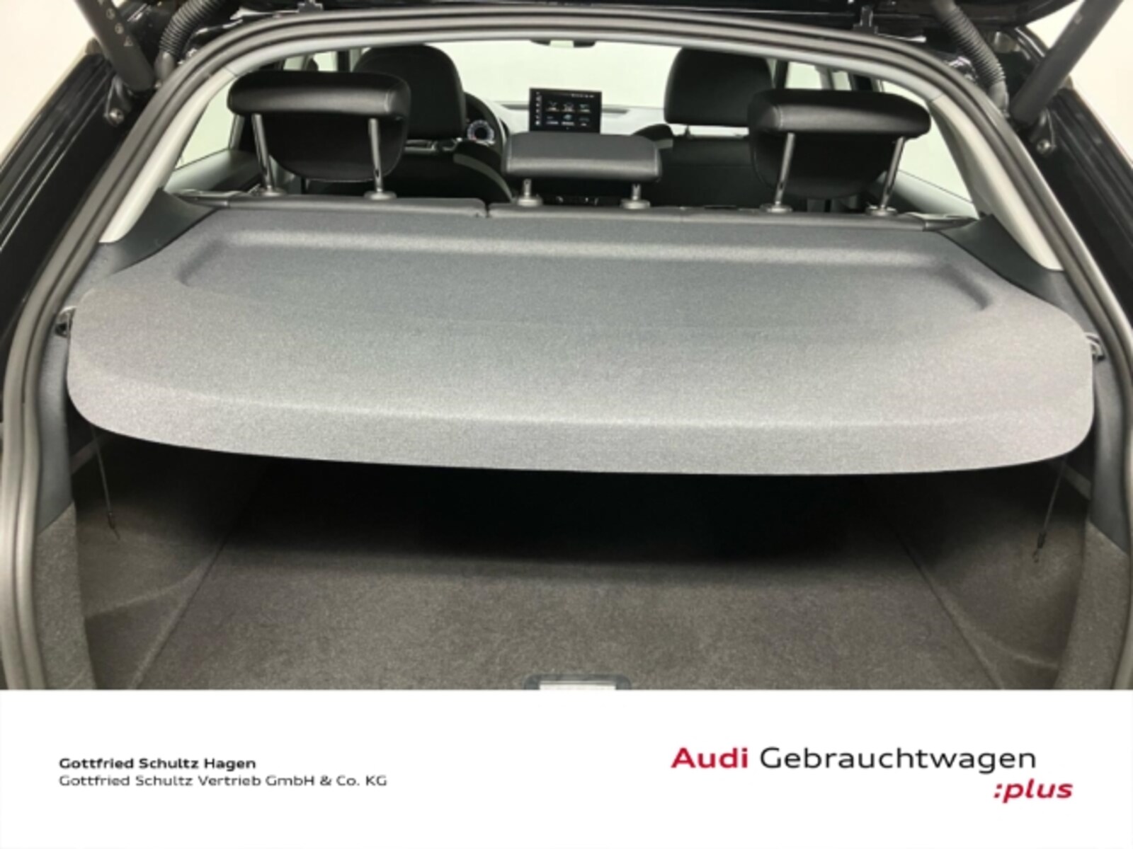 Audi Q2 – Bild 7