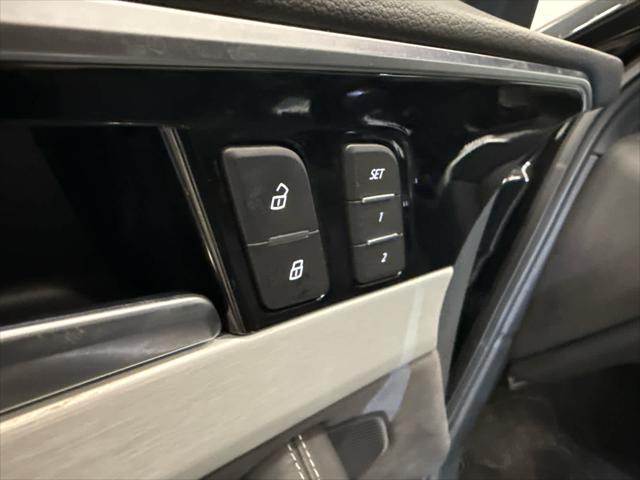 2023 AUDI A4 - Image 23