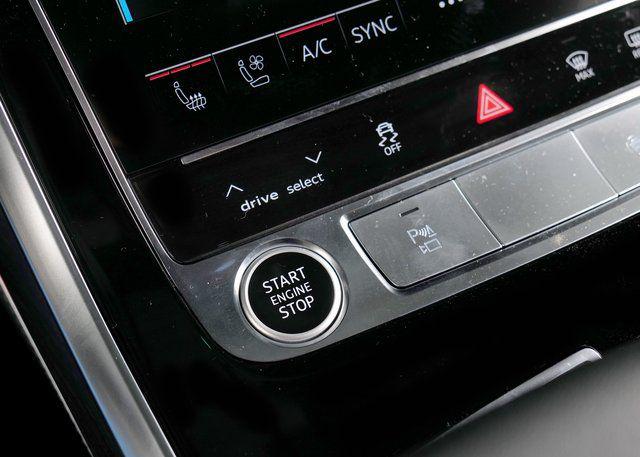 2026 Audi Q7 Premium Plus - Photo 21