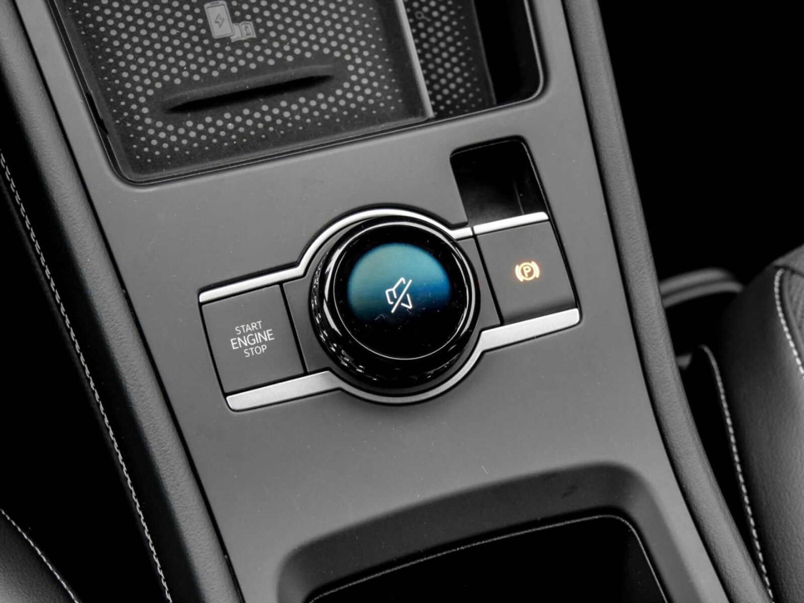 Volkswagen T-Roc – Bild 10