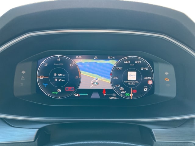 Bild des Autos 11