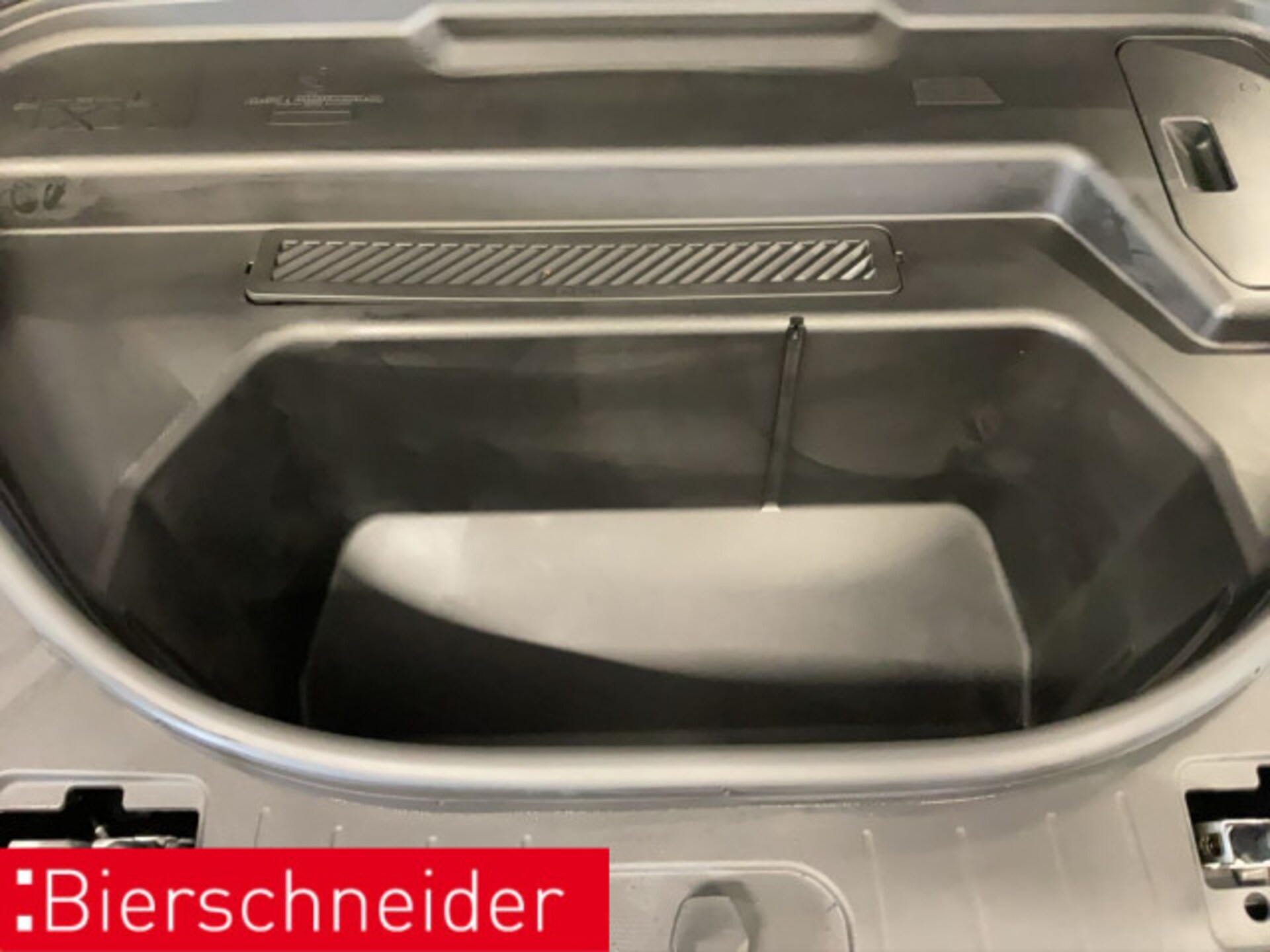 Audi Q6 Sportback e-tron
