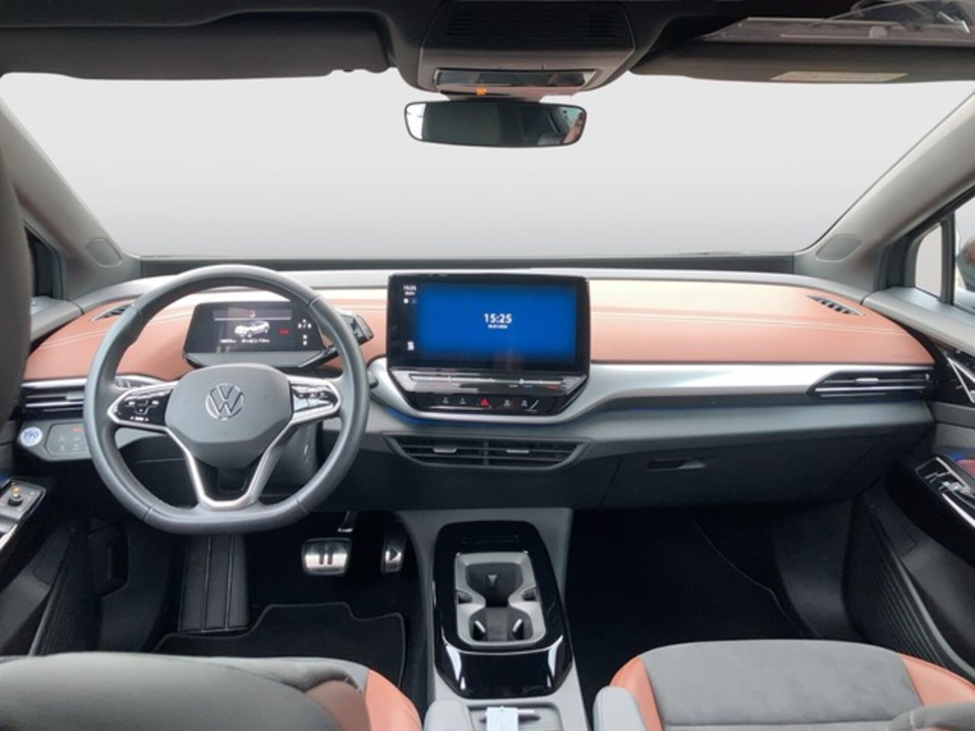Volkswagen ID.5 Pro Performance