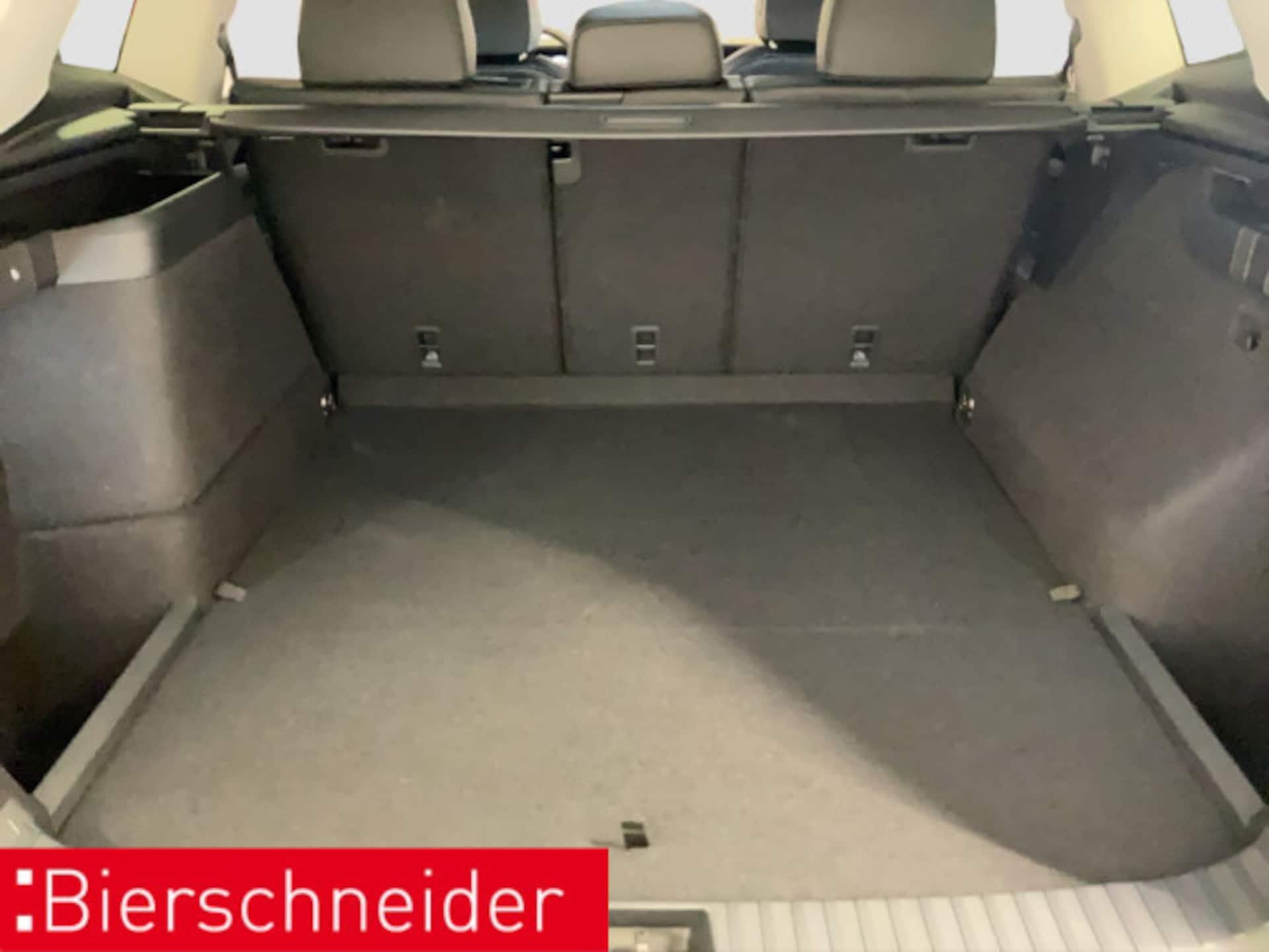 Volkswagen Tayron Elegance