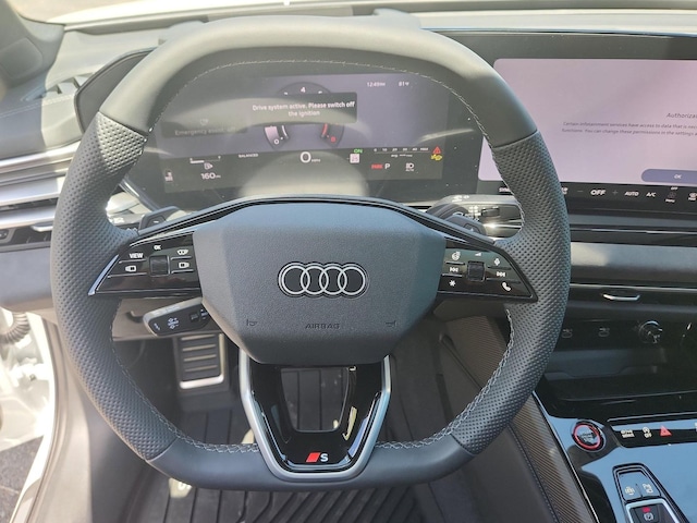 2026 Audi S5 Premium Plus - Photo 23
