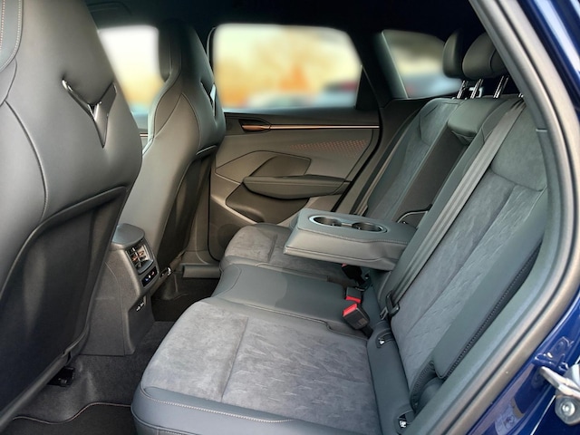 Bild des Autos 22
