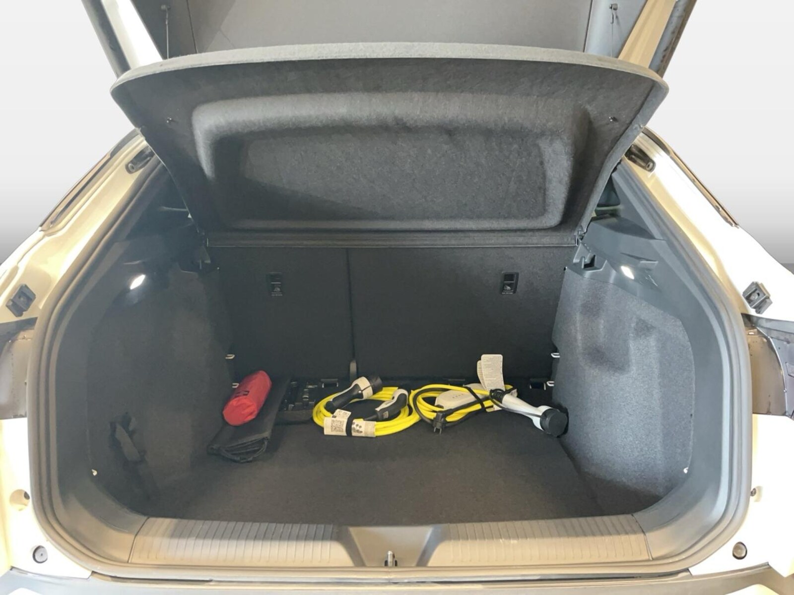 Volkswagen ID.4 – Bild 12