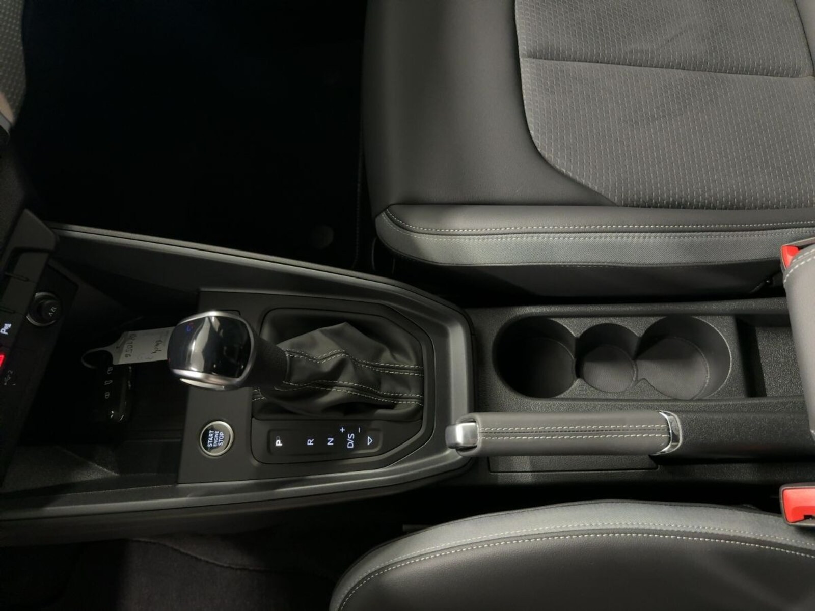 Audi A1 Sportback – Bild 16