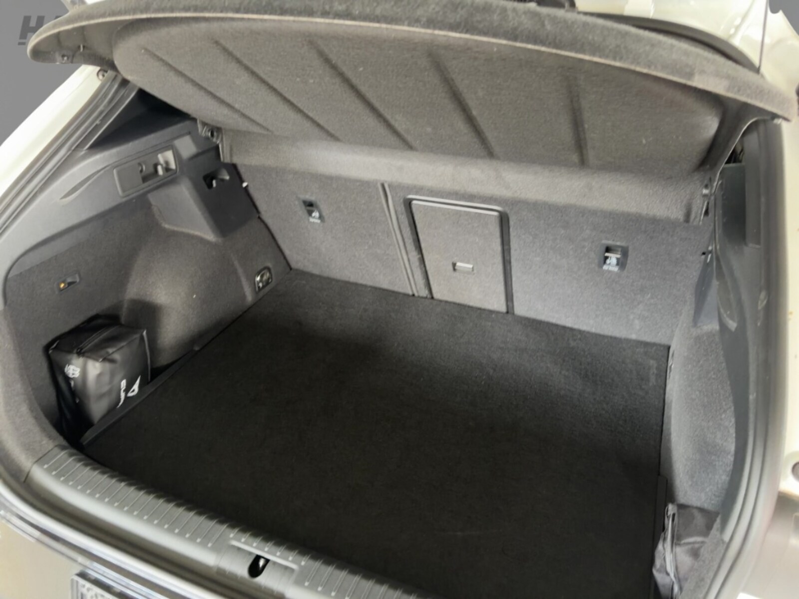 CUPRA Formentor – Bild 6