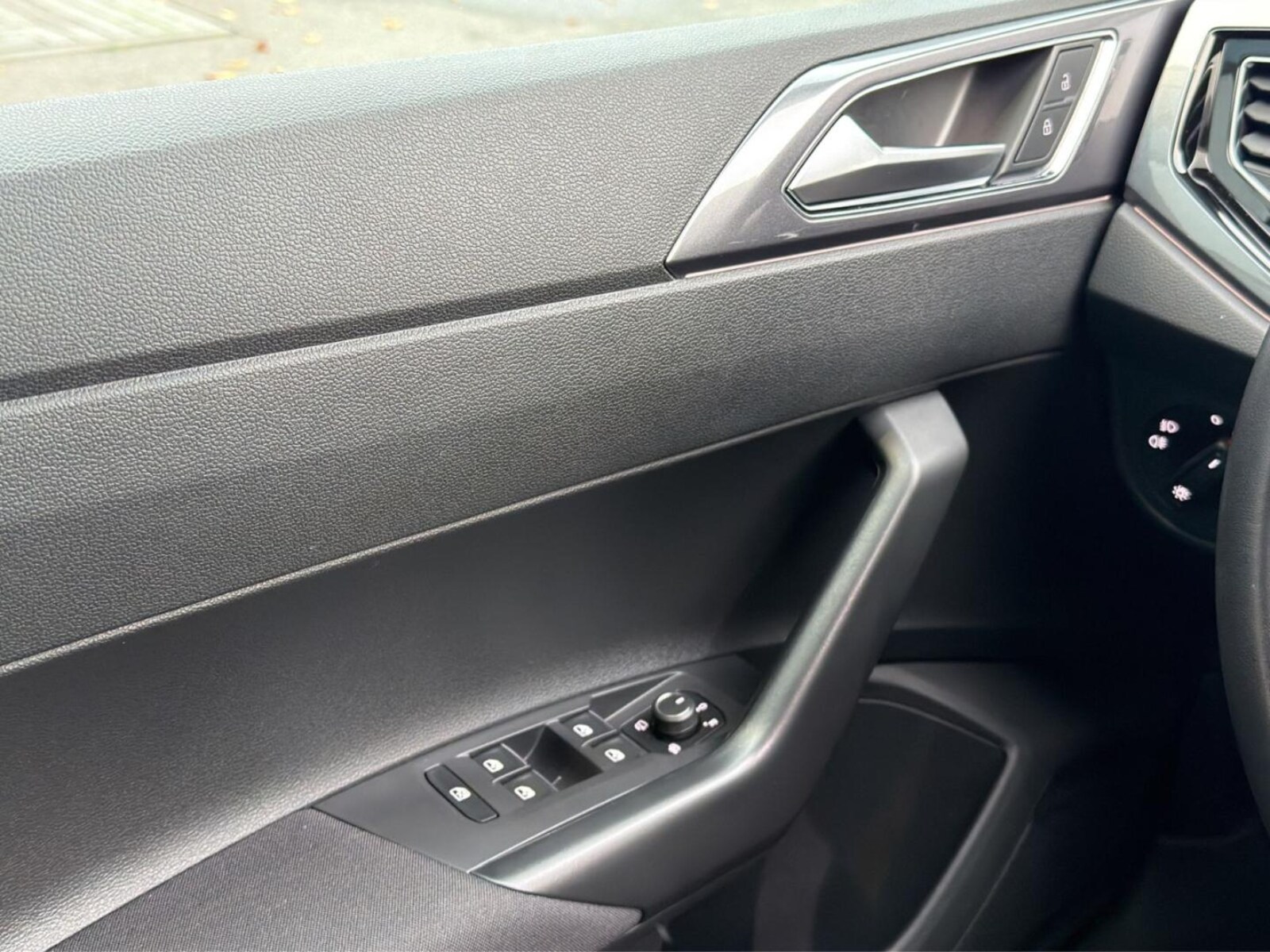 Volkswagen Polo – Bild 14