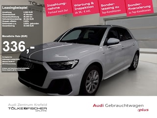 zweites Vorschaubild