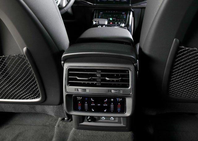 2026 Audi Q7 Premium Plus - Photo 22