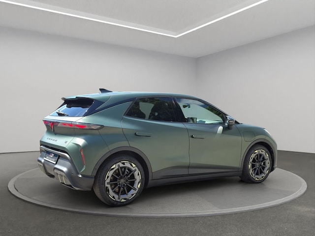 Bild des Autos 4