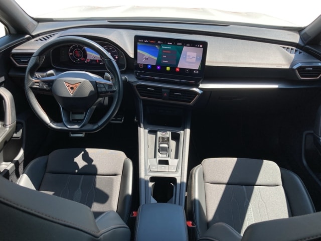 Bild des Autos 12