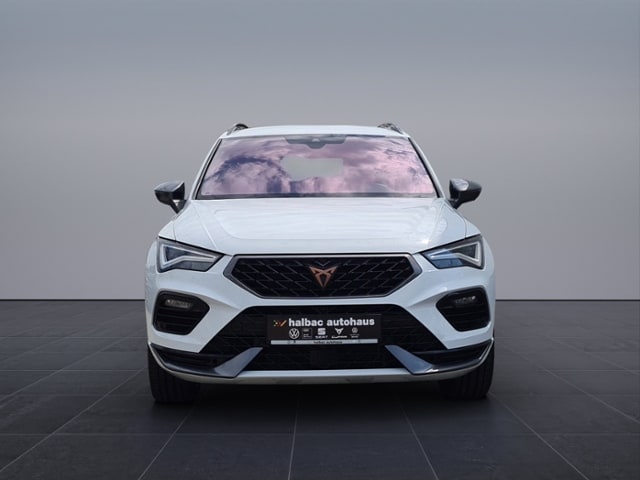 Bild des Autos 3