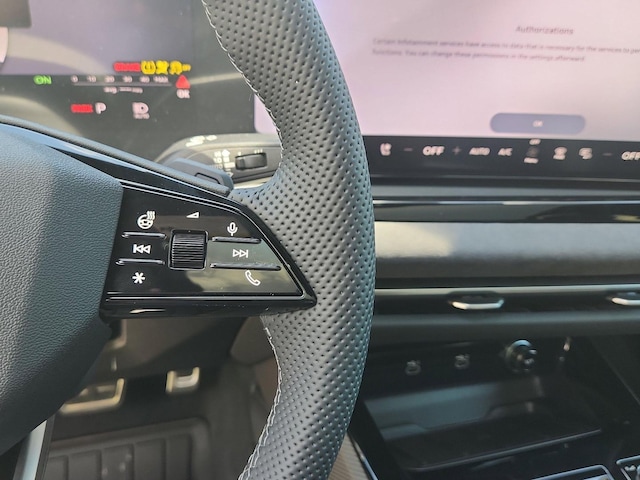 2026 Audi S5 Premium Plus - Photo 22