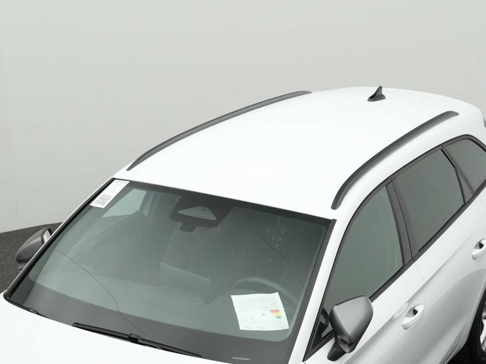 SEAT Leon Sportstourer – Bild 21