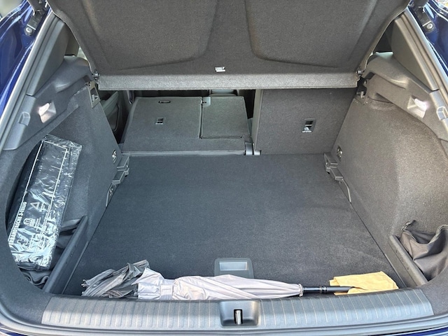 Bild des Autos 23