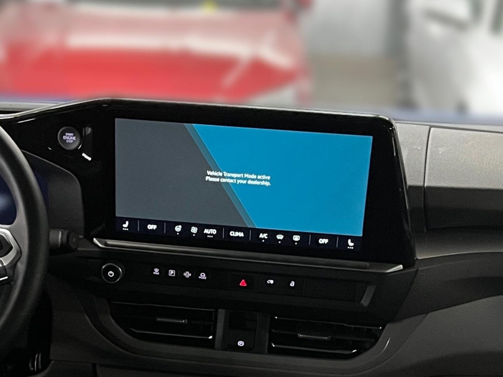 Volkswagen e-Caravelle – Bild 15
