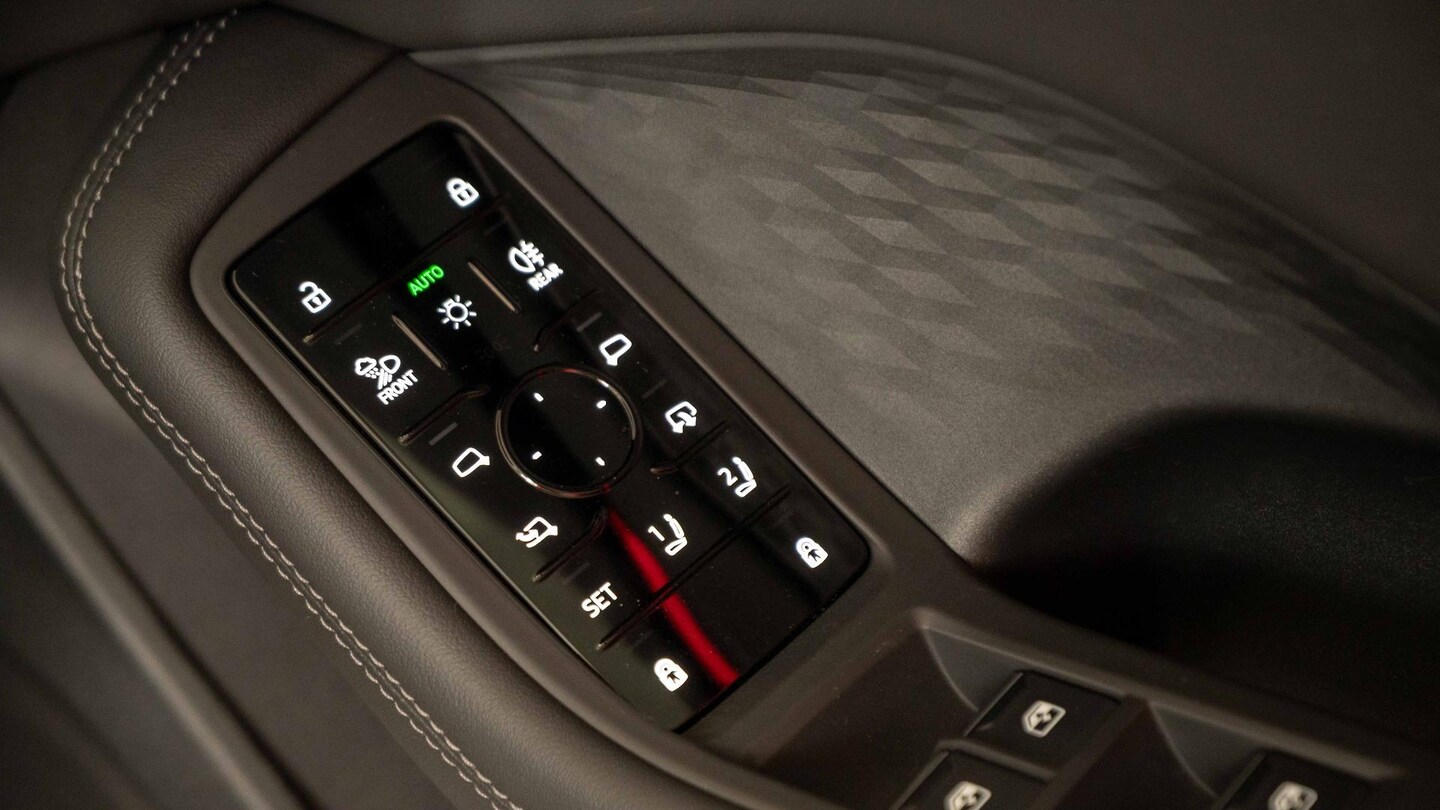 Image about Audi A5 Avant TFSI e e-hybrid quattro 270 kW S tronic