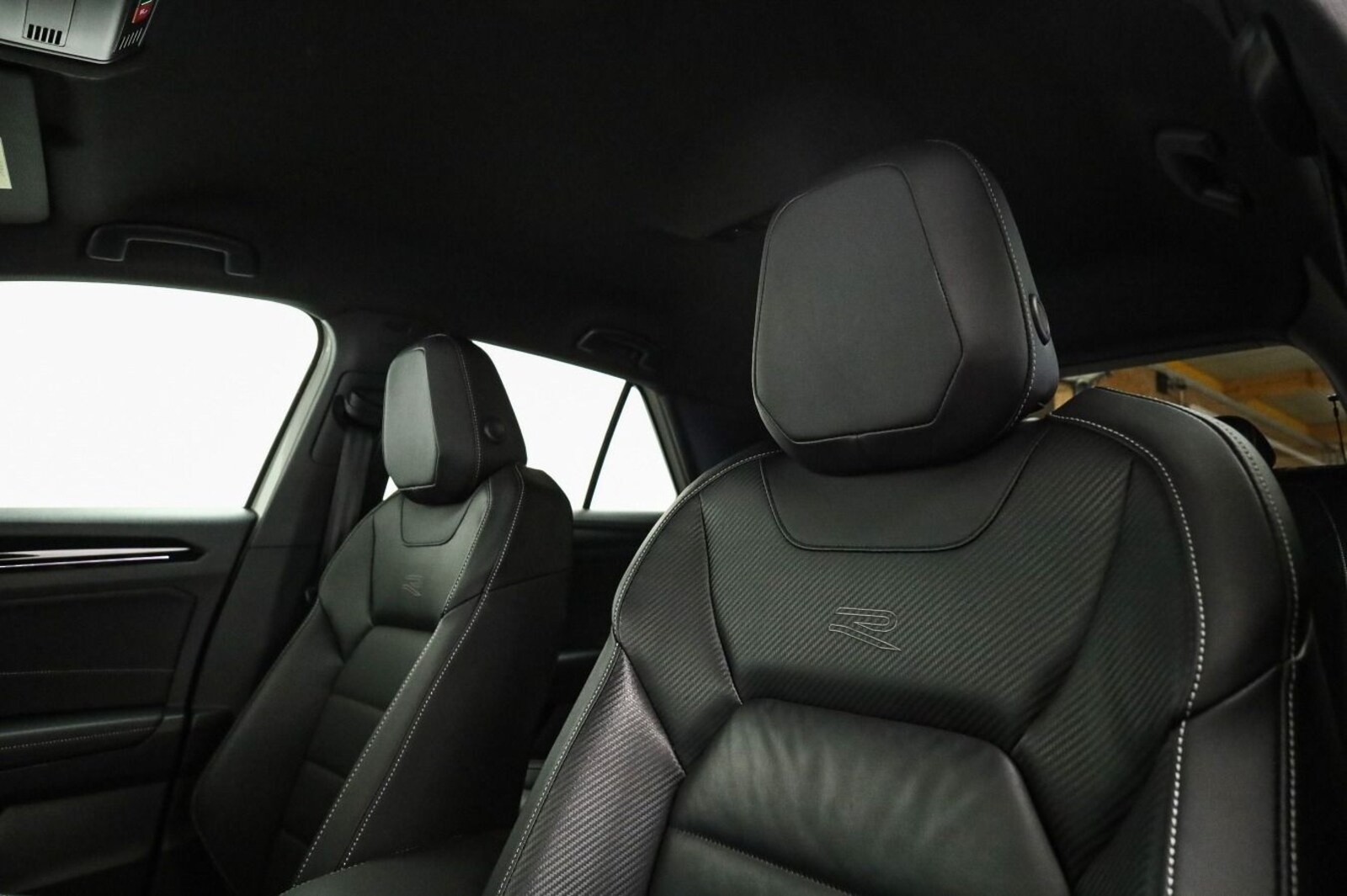 Volkswagen T-Roc – Bild 25