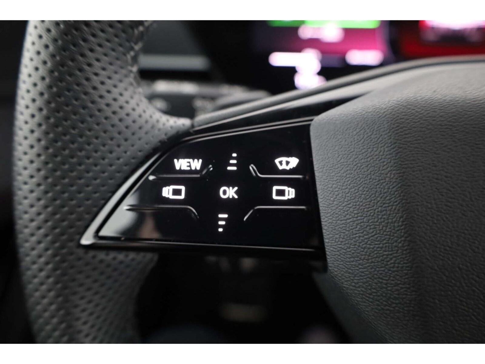 Audi SQ6 e-tron – Bild 14