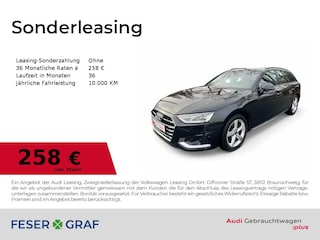 erstes Vorschaubild