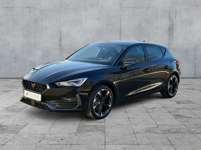 Bild des Autos 2