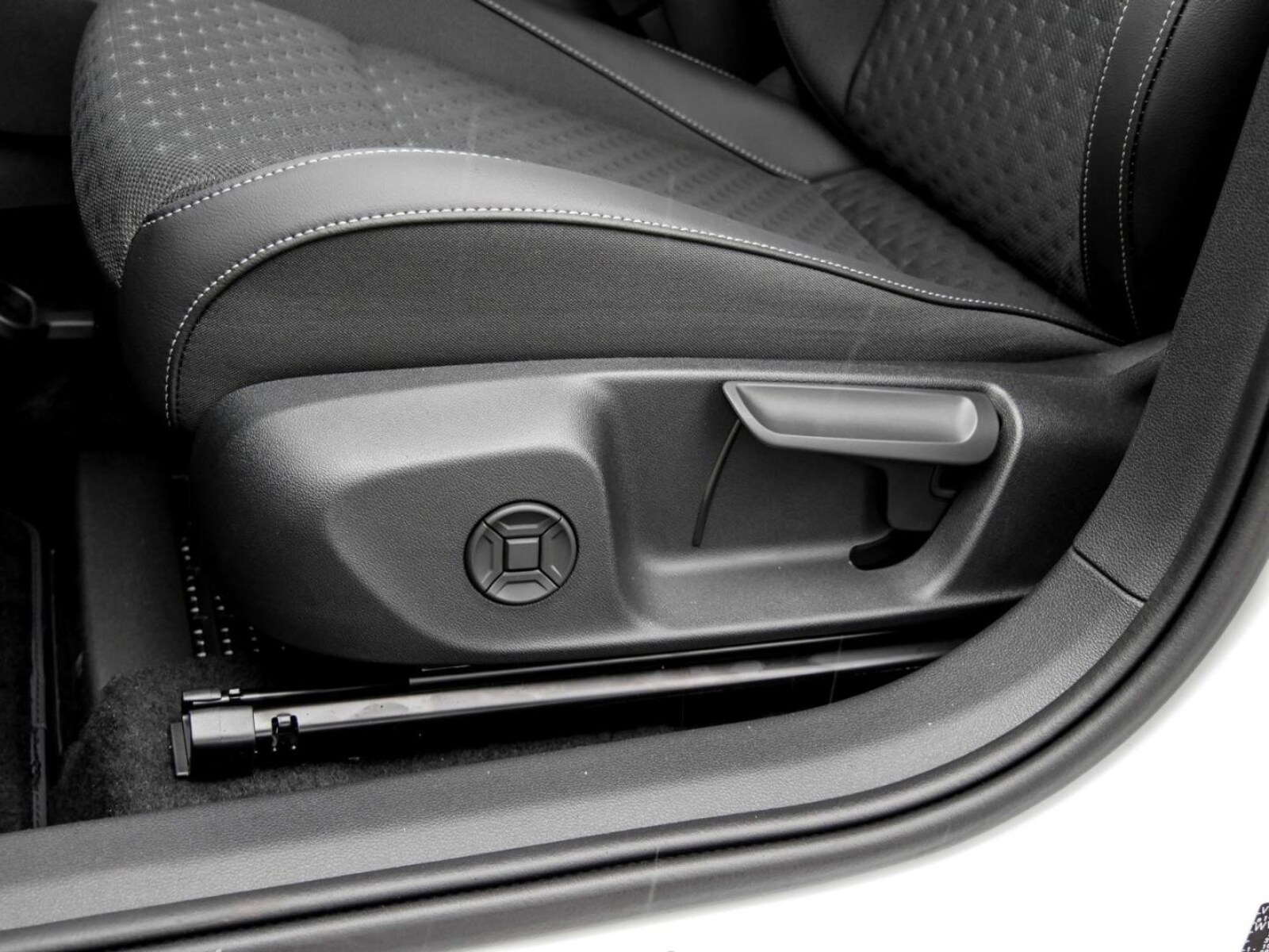 Volkswagen T-Roc – Bild 13