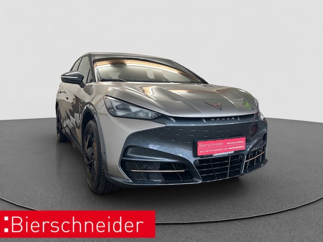 Bild des Autos 3