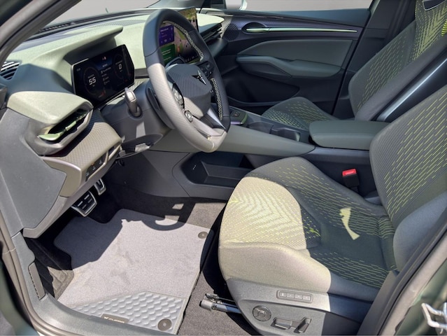 Bild des Autos 9