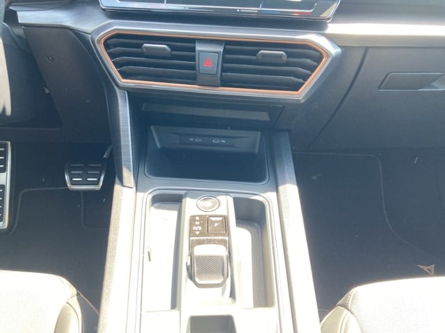 Bild des Autos 13
