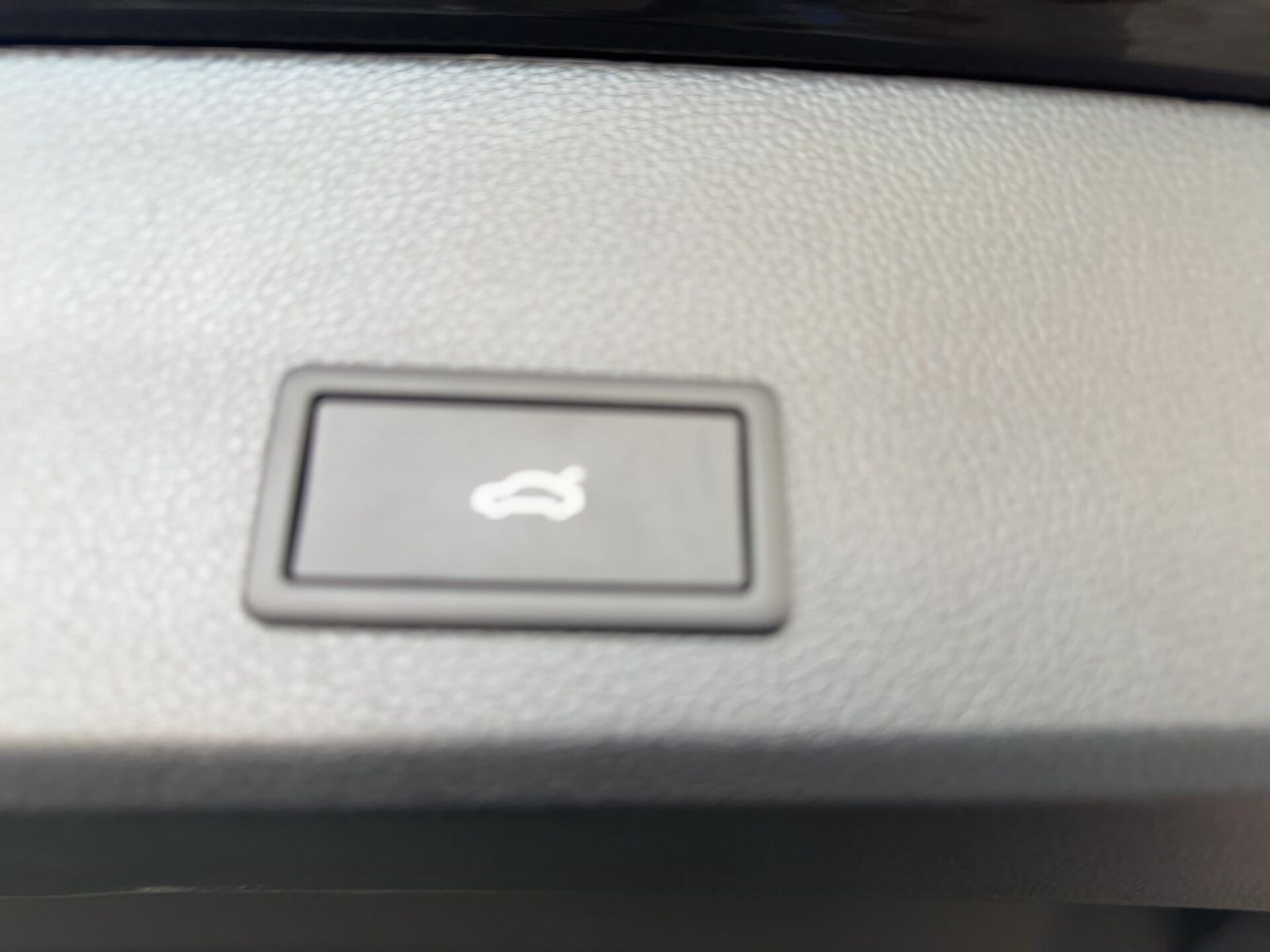 SEAT Ateca FR