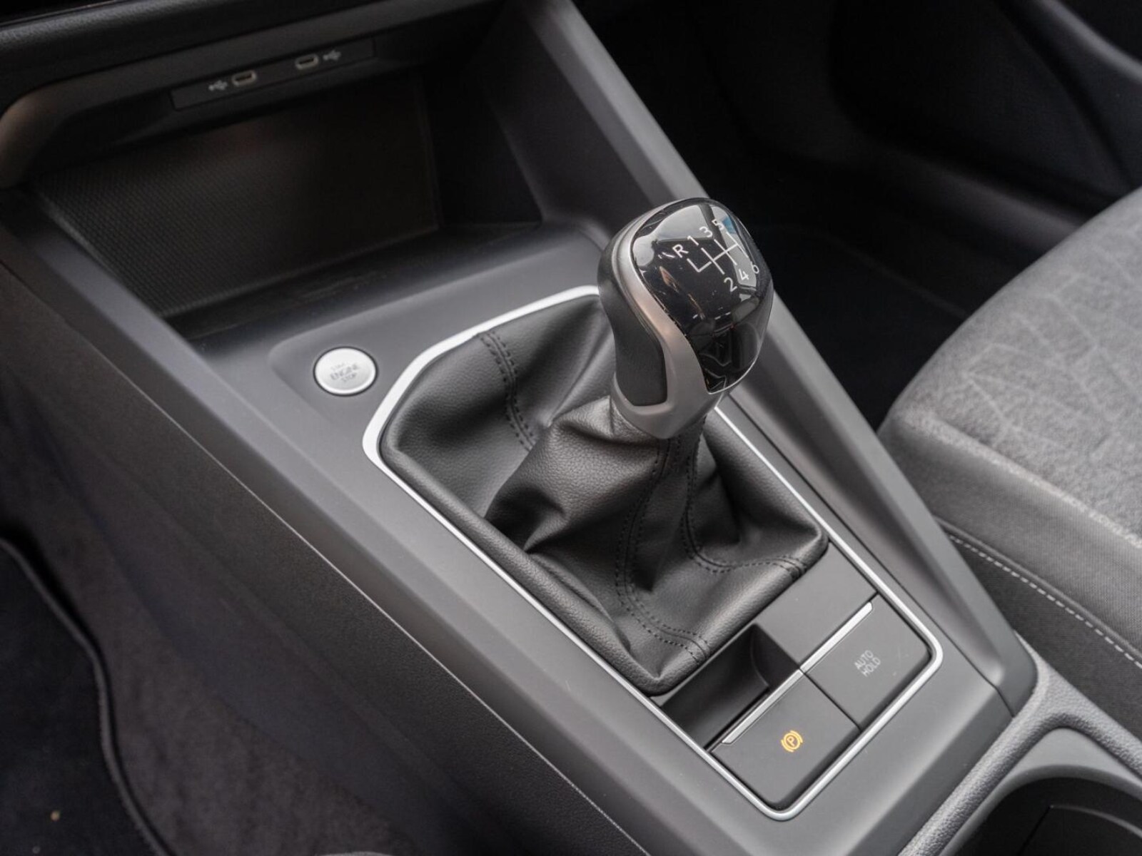 Volkswagen Golf – Bild 16