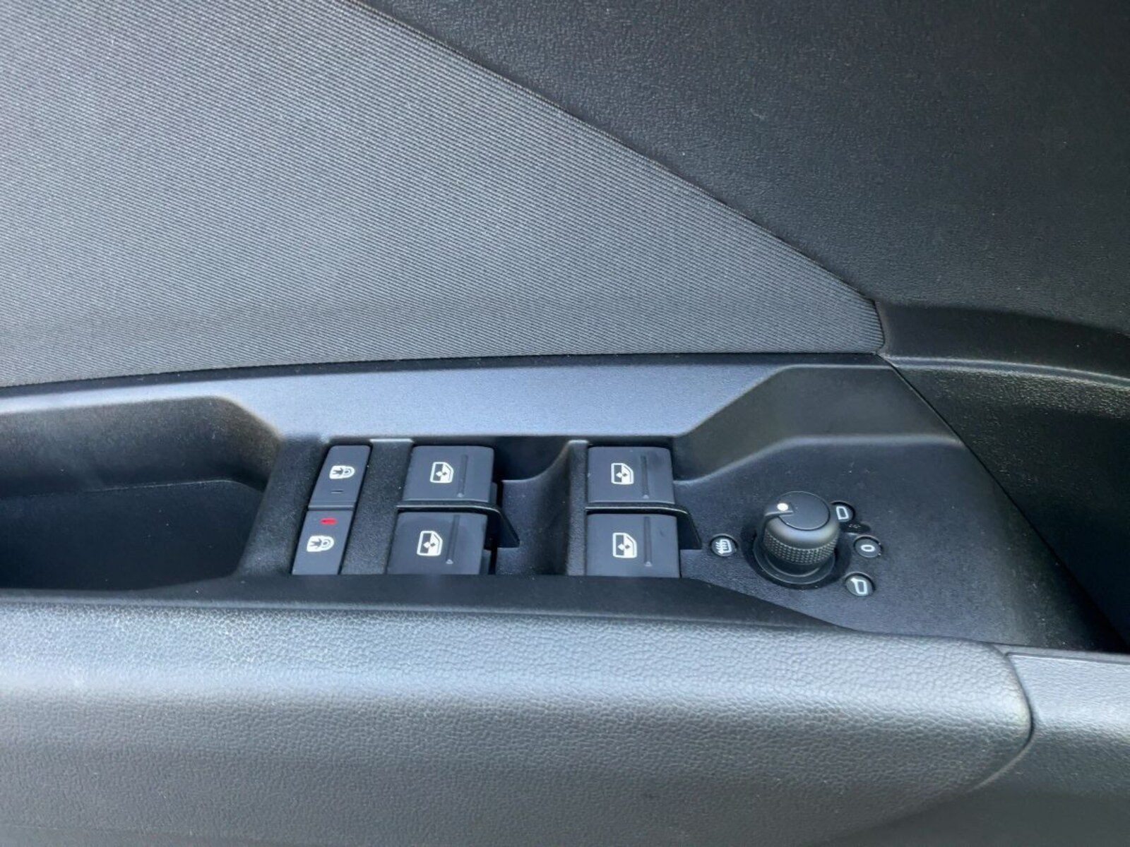 Audi Q4 e-tron – Bild 15