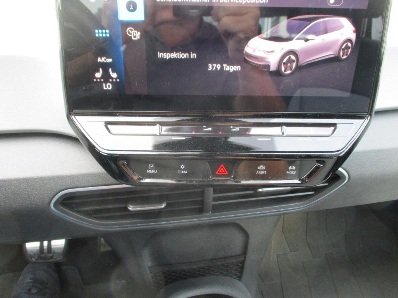 Volkswagen ID.3 – Bild 16