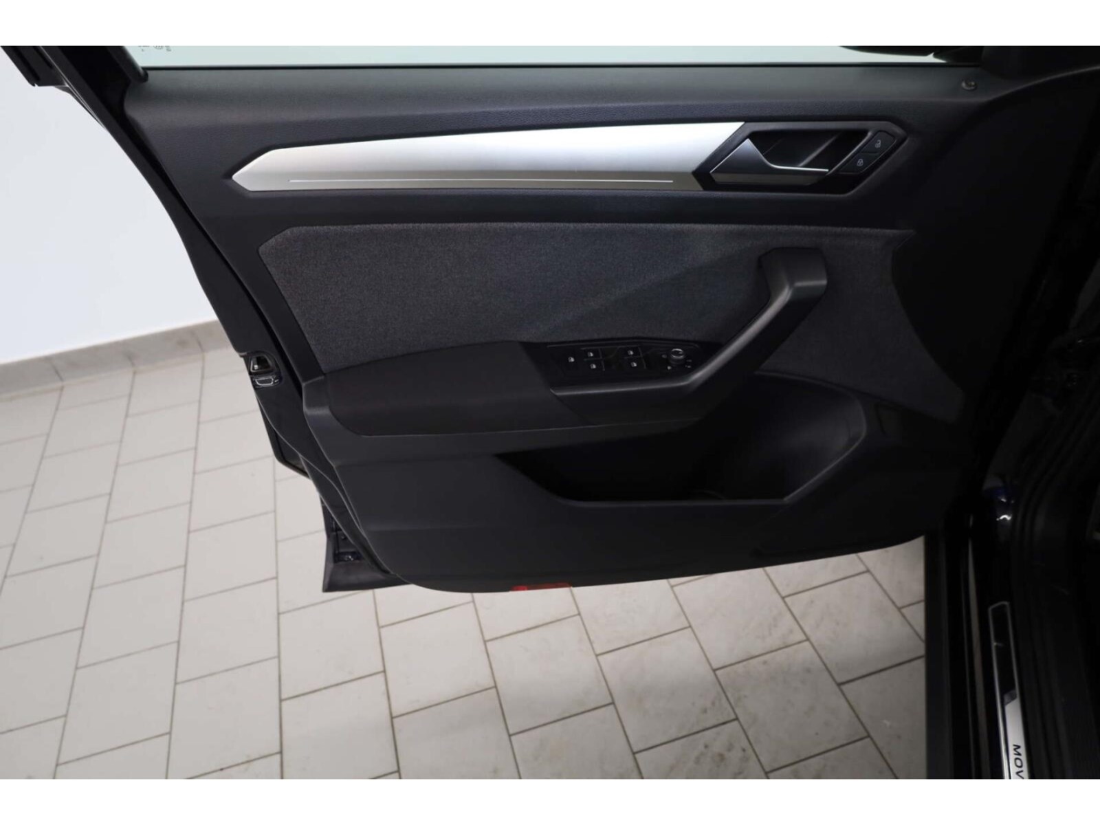 Volkswagen T-Roc – Bild 14