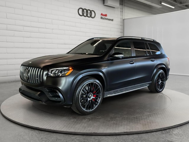 2024 Mercedes-Benz