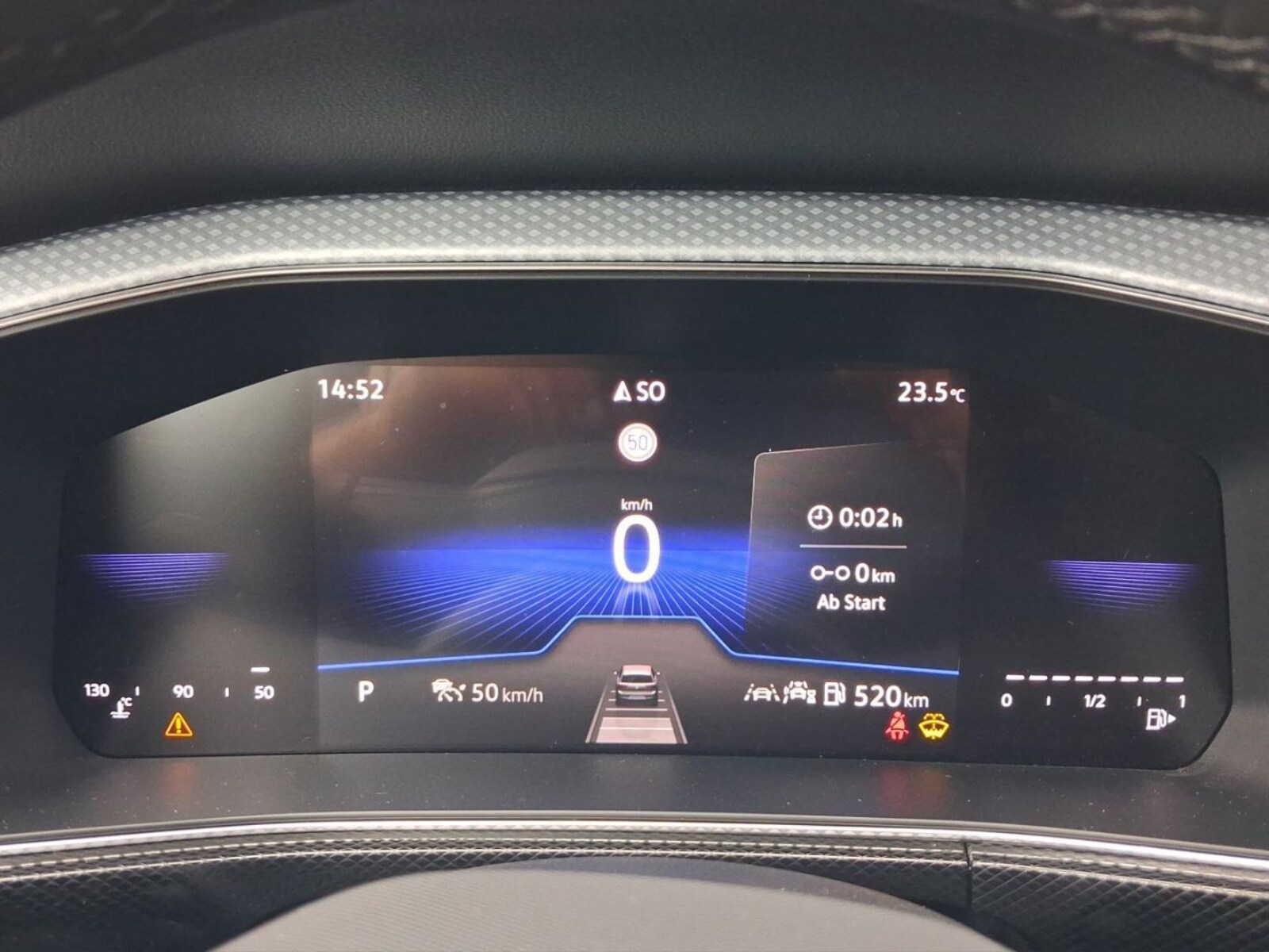 Volkswagen T-Cross – Bild 9