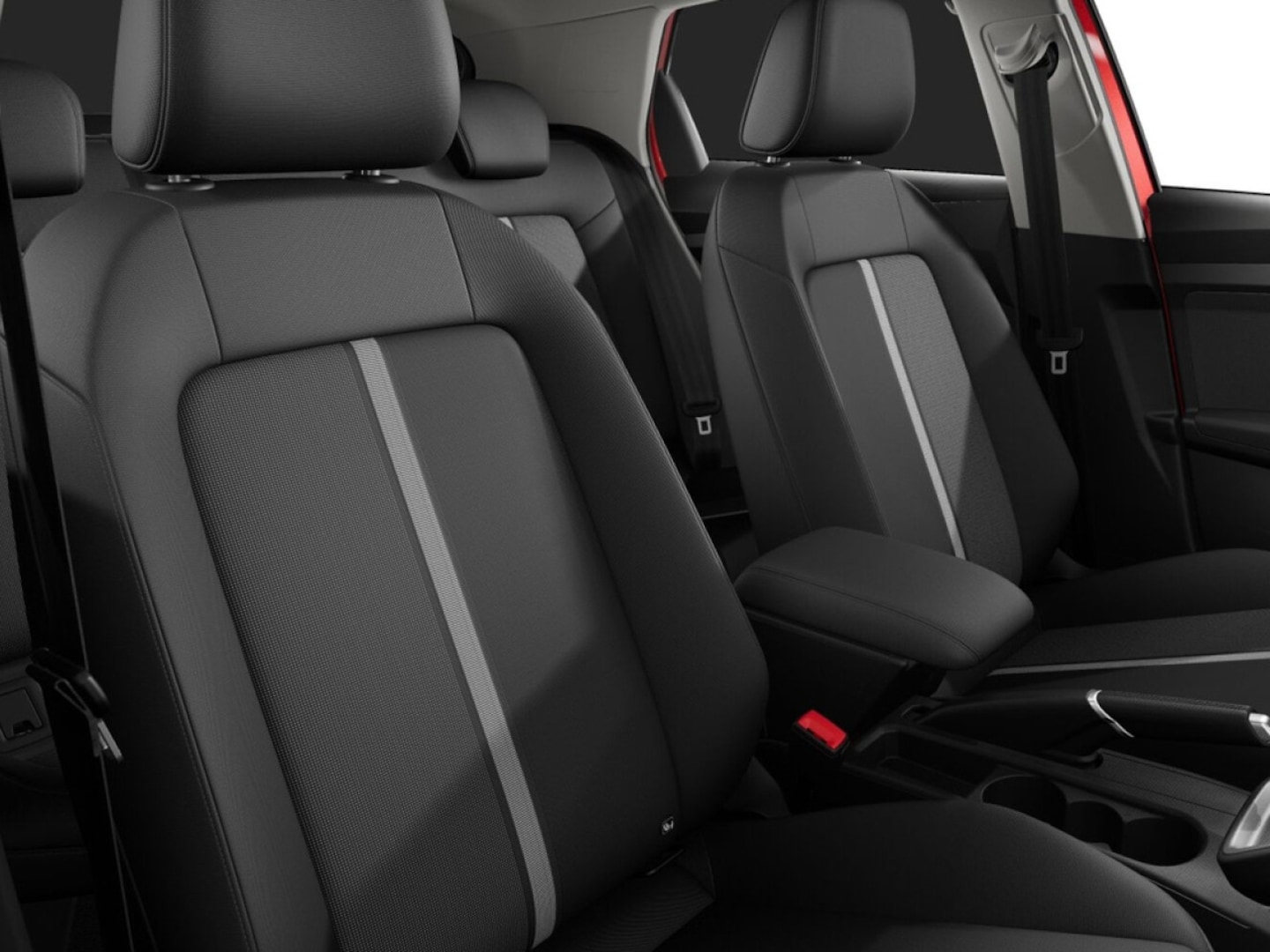 Bild über Audi A1 Sportback S line 30 TFSI Schaltgetriebe - für weitere Informationen kontaktieren Sie den Audi Partner