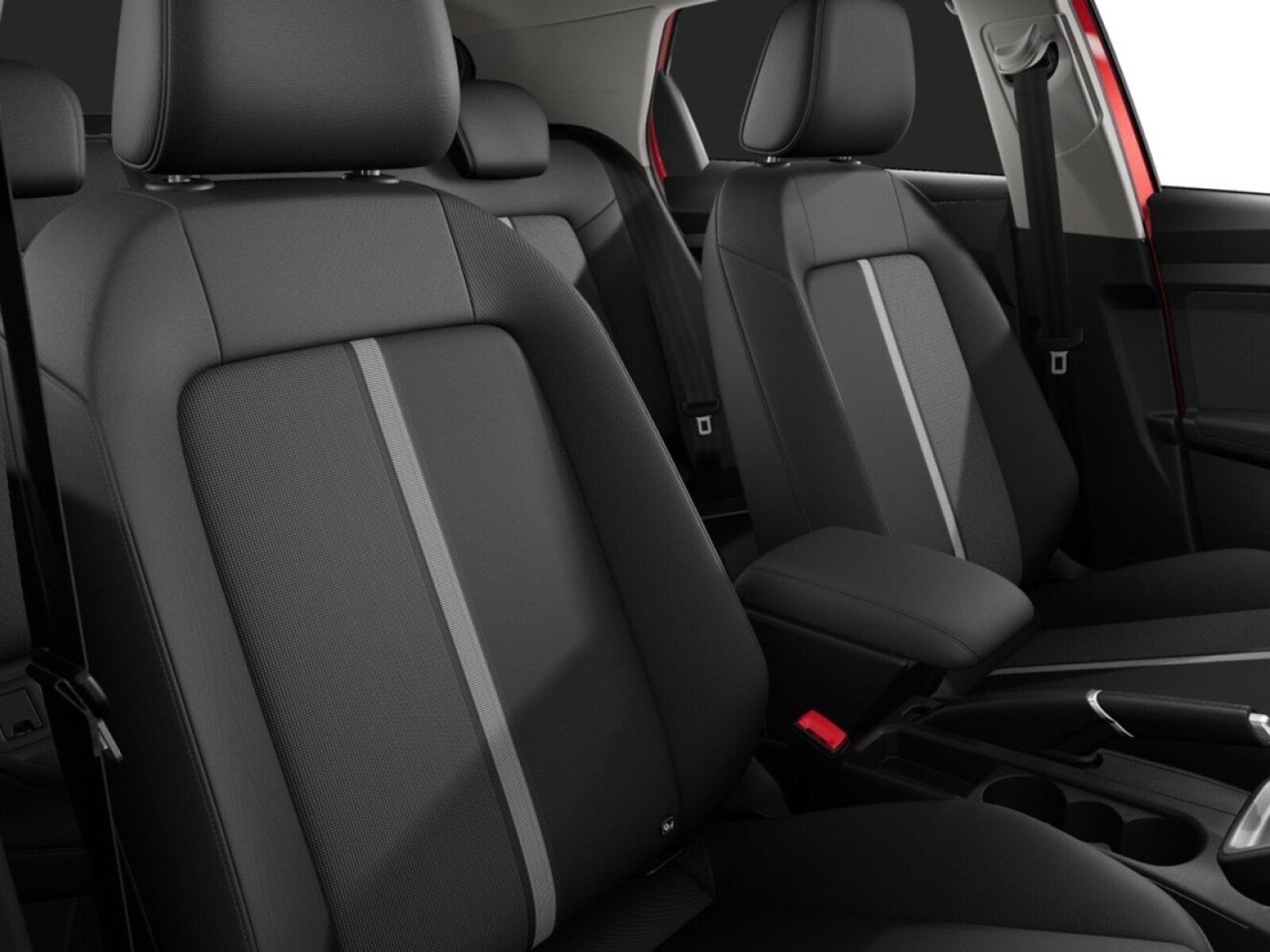 Audi A1 Sportback – Bild 9