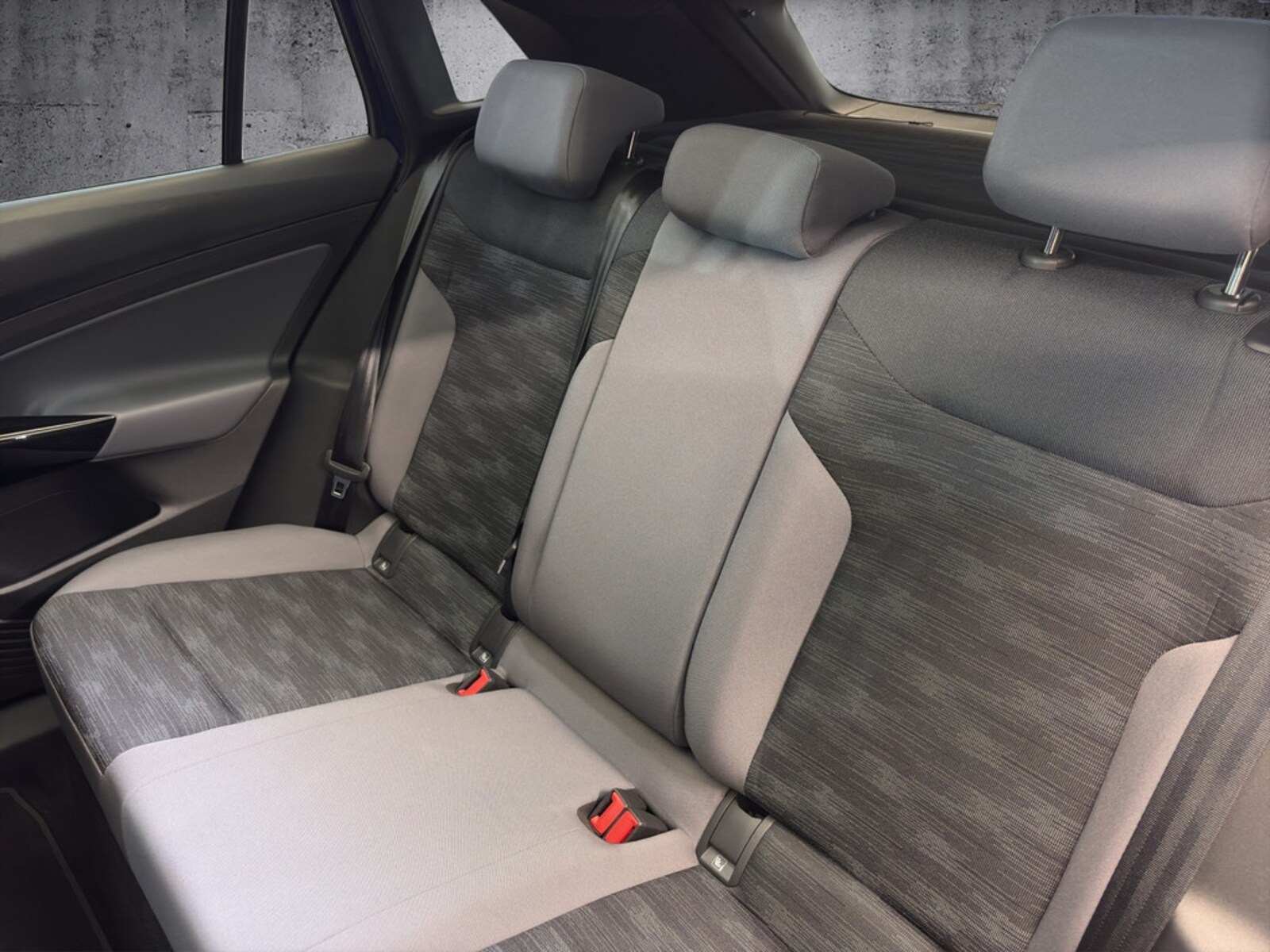 Volkswagen ID.4 – Bild 12