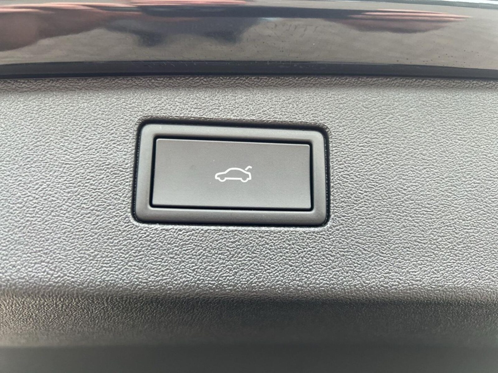Volkswagen Tiguan – Bild 29