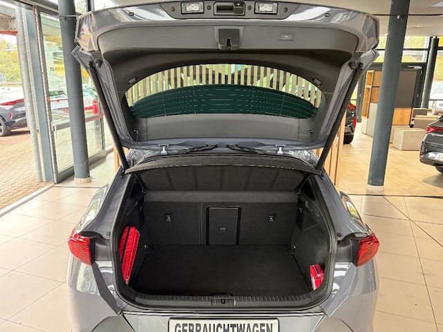 Bild des Autos 8