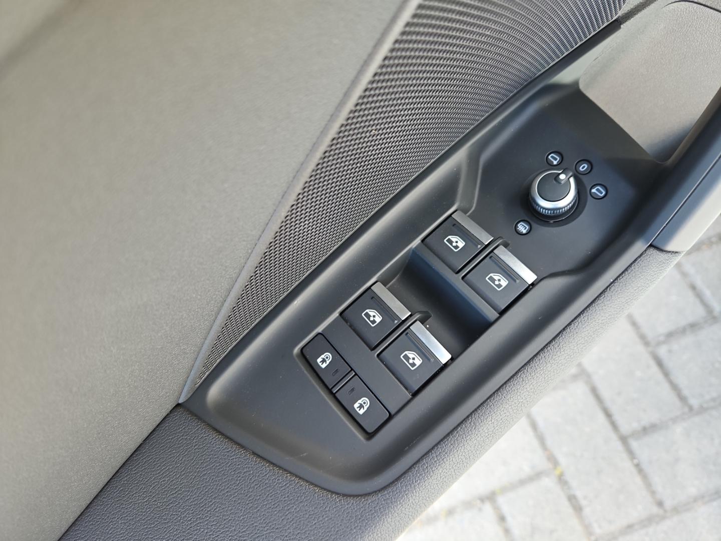 Image about Audi S3 Sportback TFSI quattro S tronic
